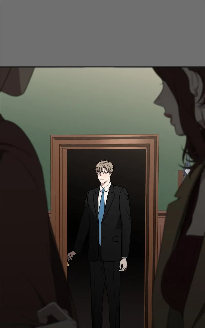 Phantom Whispers Chapter 5 page 105 - 