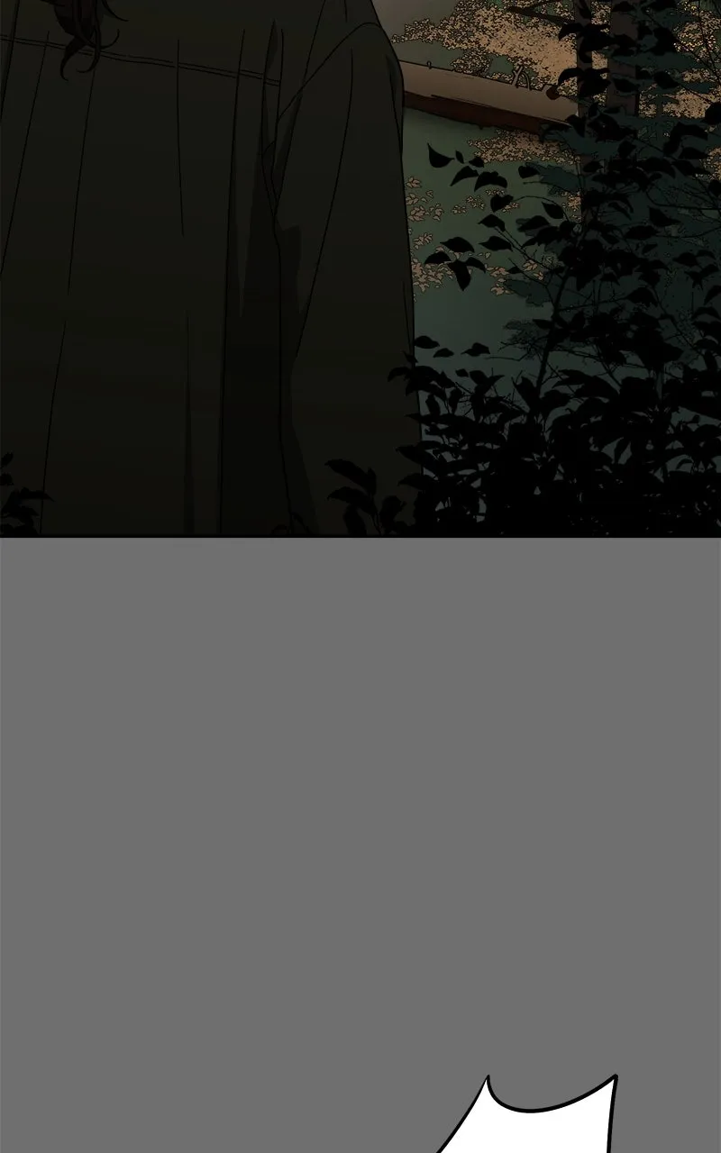 Phantom Whispers Chapter 5 page 12 - 