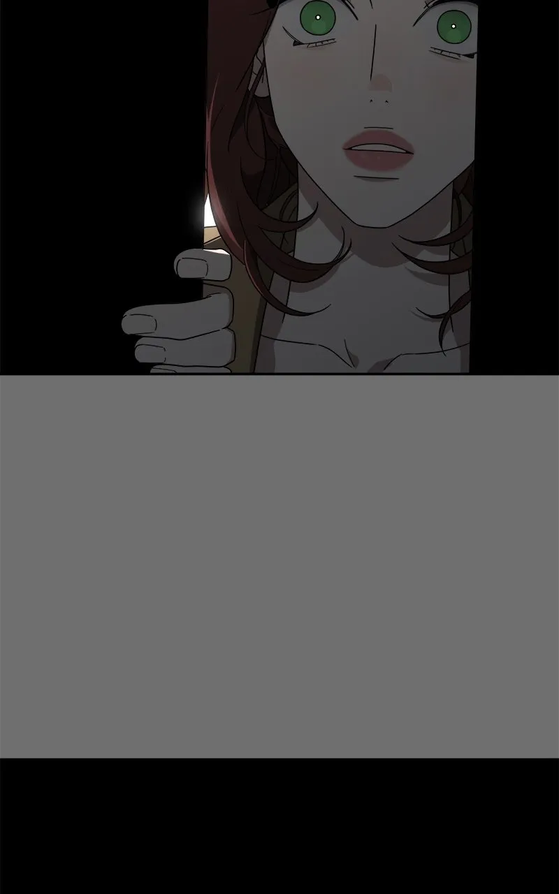 Phantom Whispers Chapter 5 page 14 - 