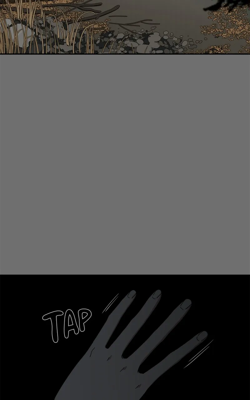 Phantom Whispers Chapter 5 page 18 - 
