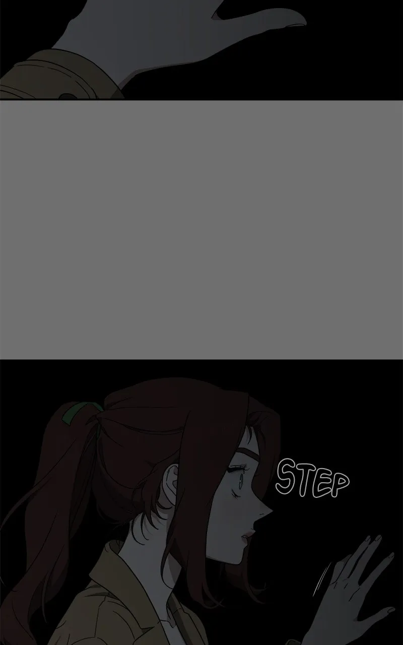Phantom Whispers Chapter 5 page 19 - 