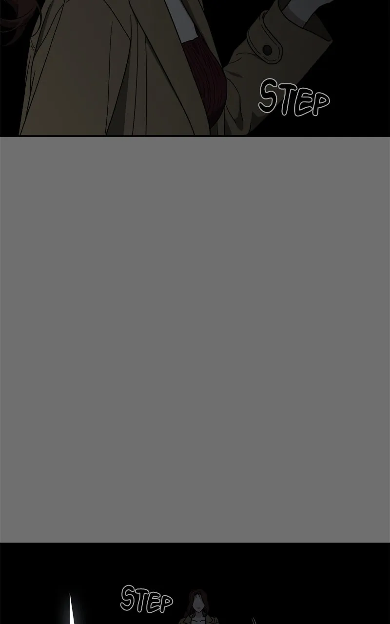 Phantom Whispers Chapter 5 page 20 - 