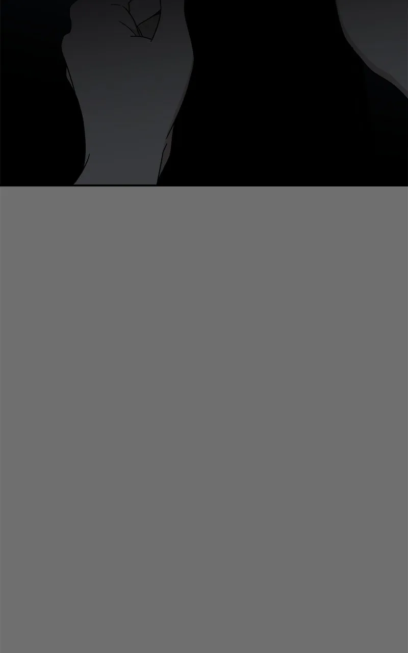 Phantom Whispers Chapter 5 page 24 - 