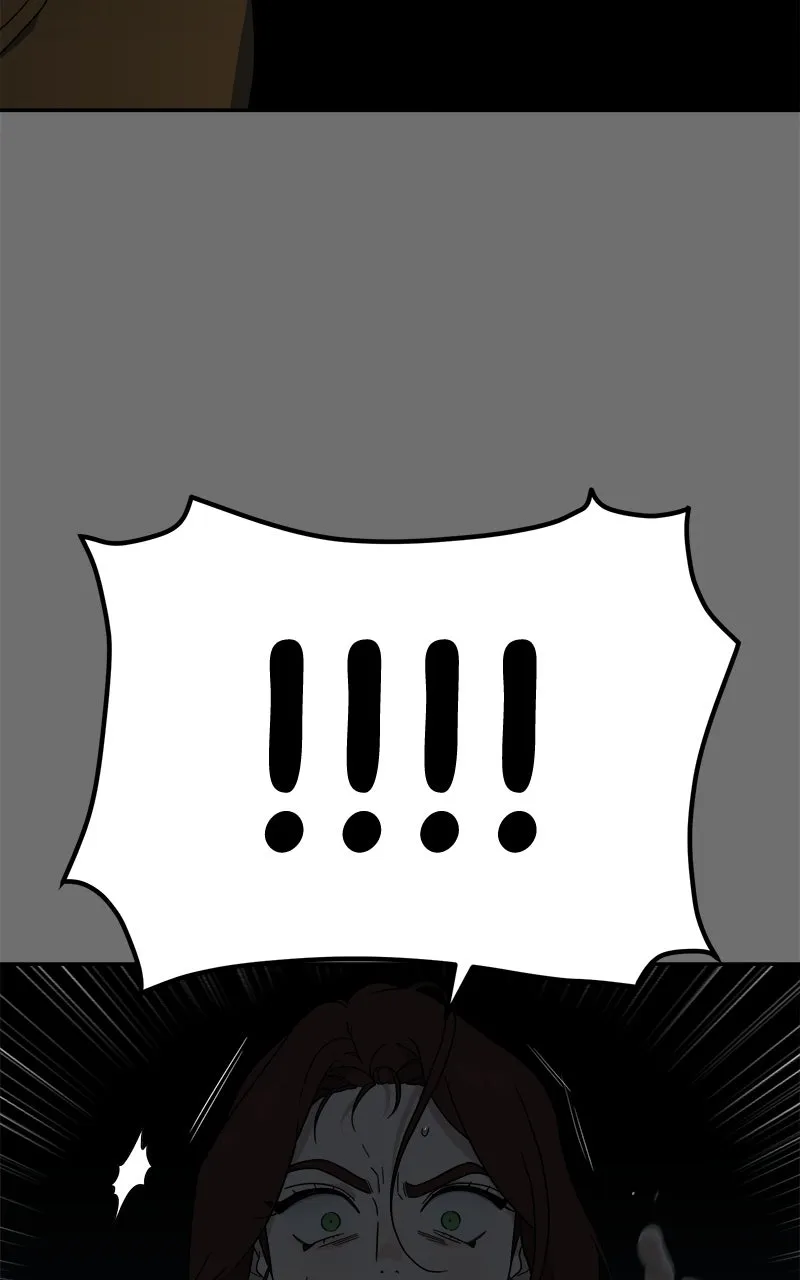 Phantom Whispers Chapter 5 page 26 - 