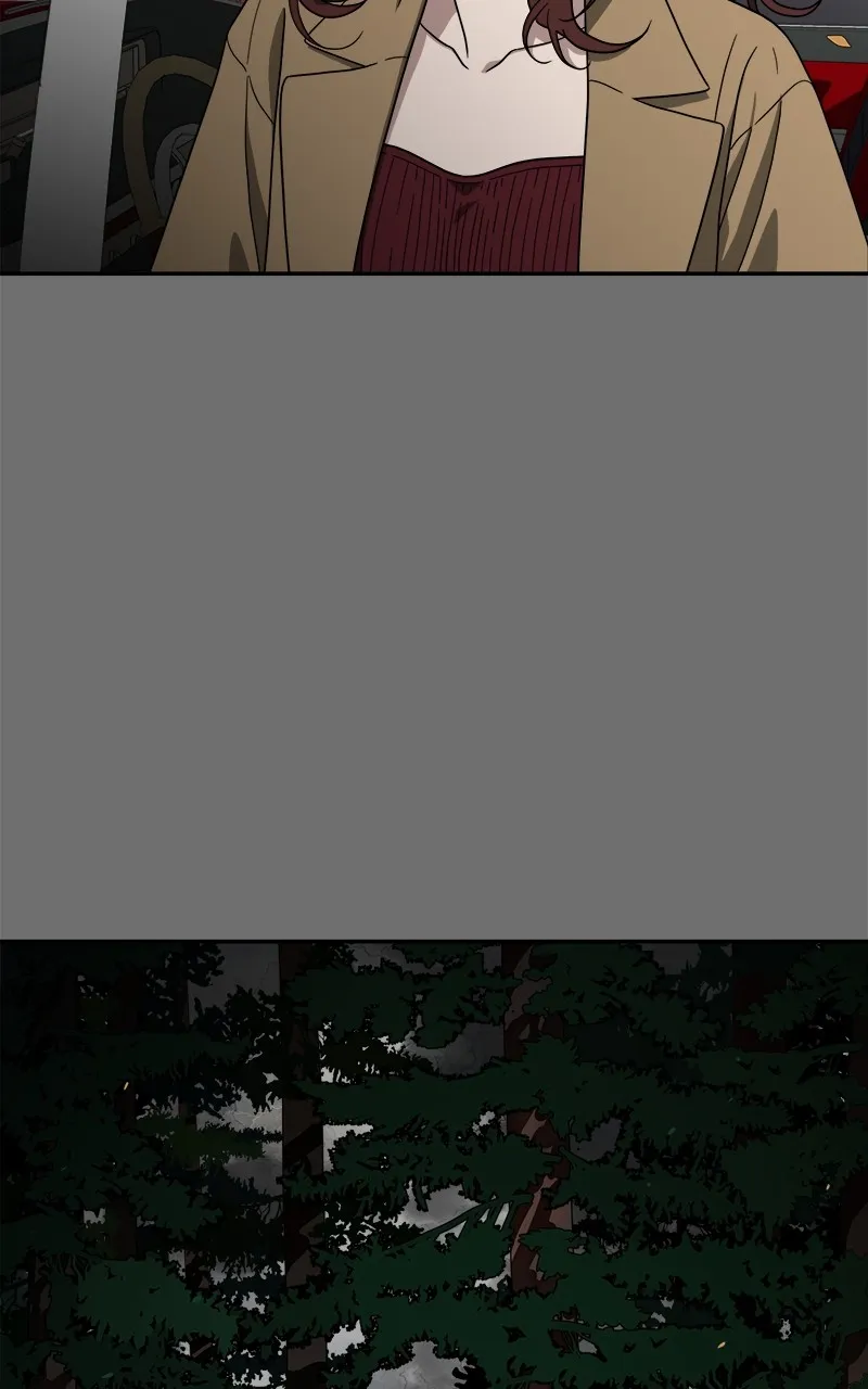 Phantom Whispers Chapter 5 page 4 - 