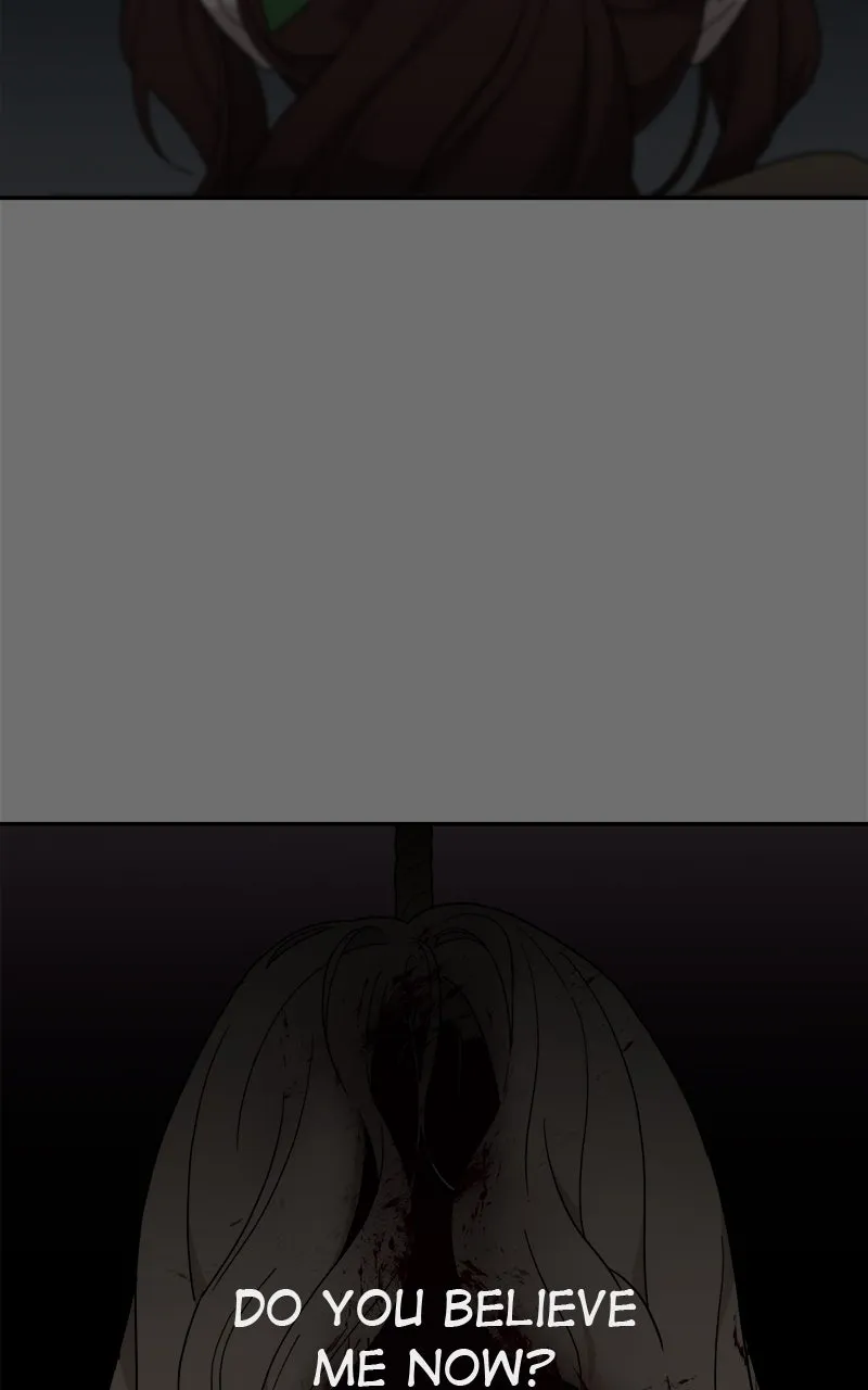Phantom Whispers Chapter 5 page 31 - 