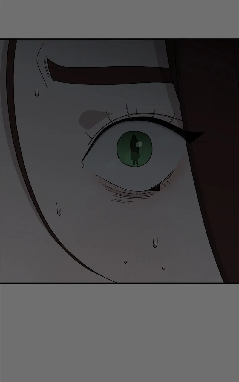 Phantom Whispers Chapter 5 page 34 - 