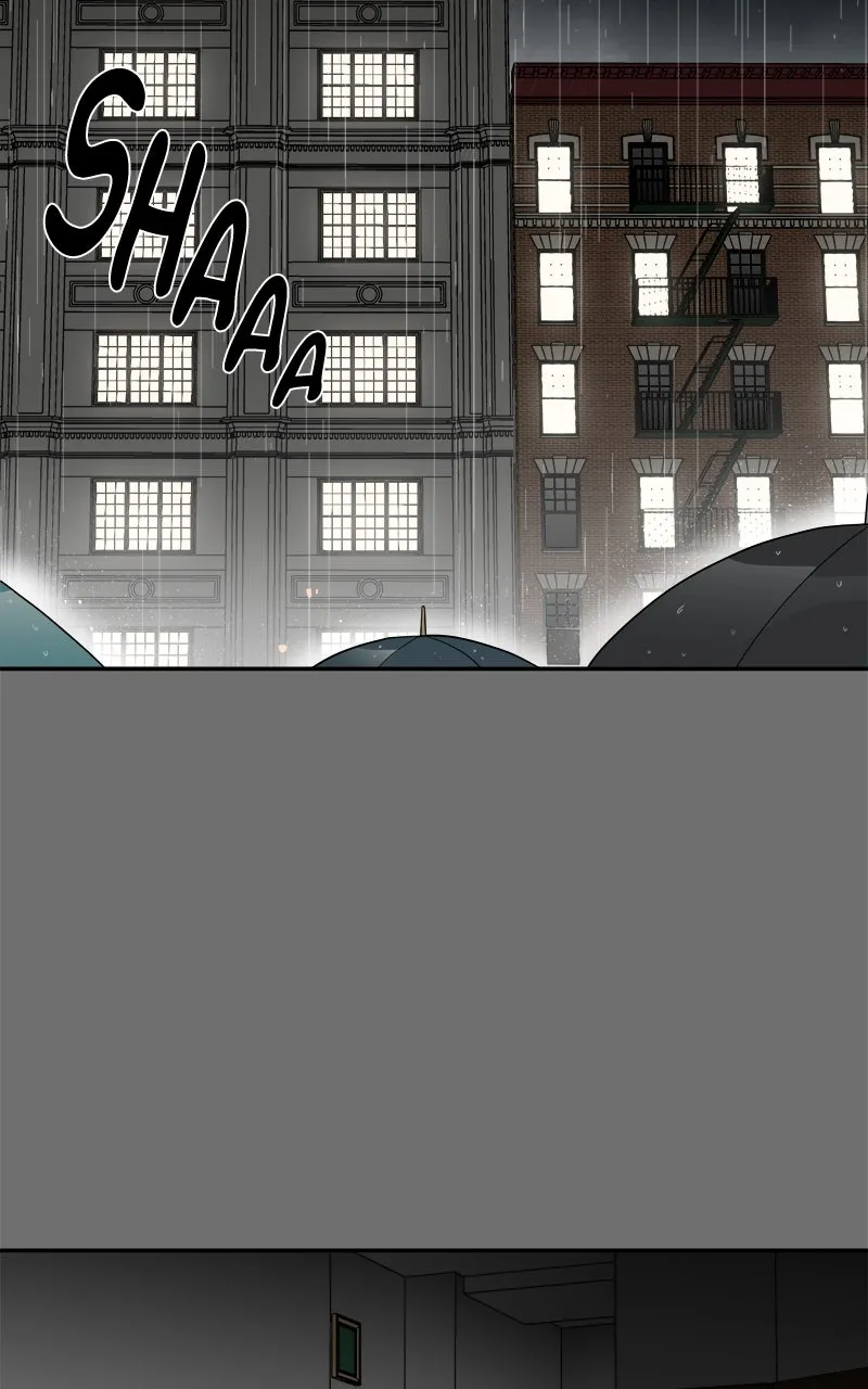Phantom Whispers Chapter 5 page 38 - 
