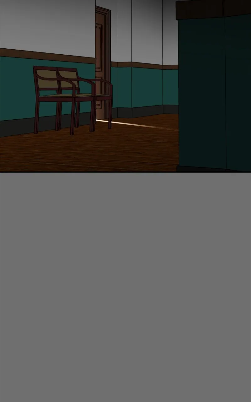 Phantom Whispers Chapter 5 page 39 - 