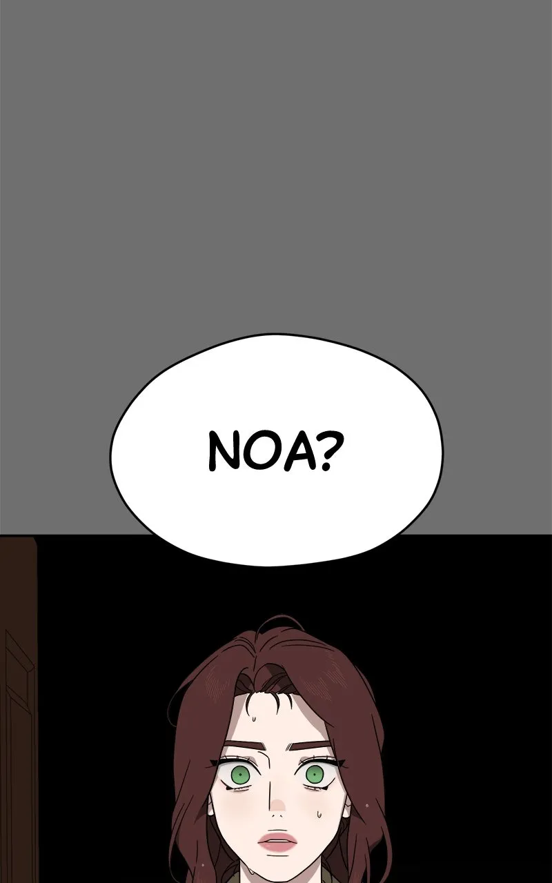 Phantom Whispers Chapter 5 page 46 - 