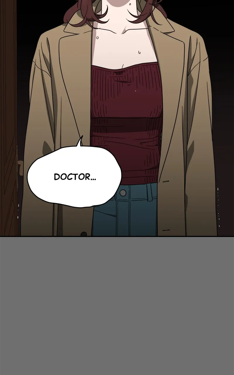 Phantom Whispers Chapter 5 page 47 - 