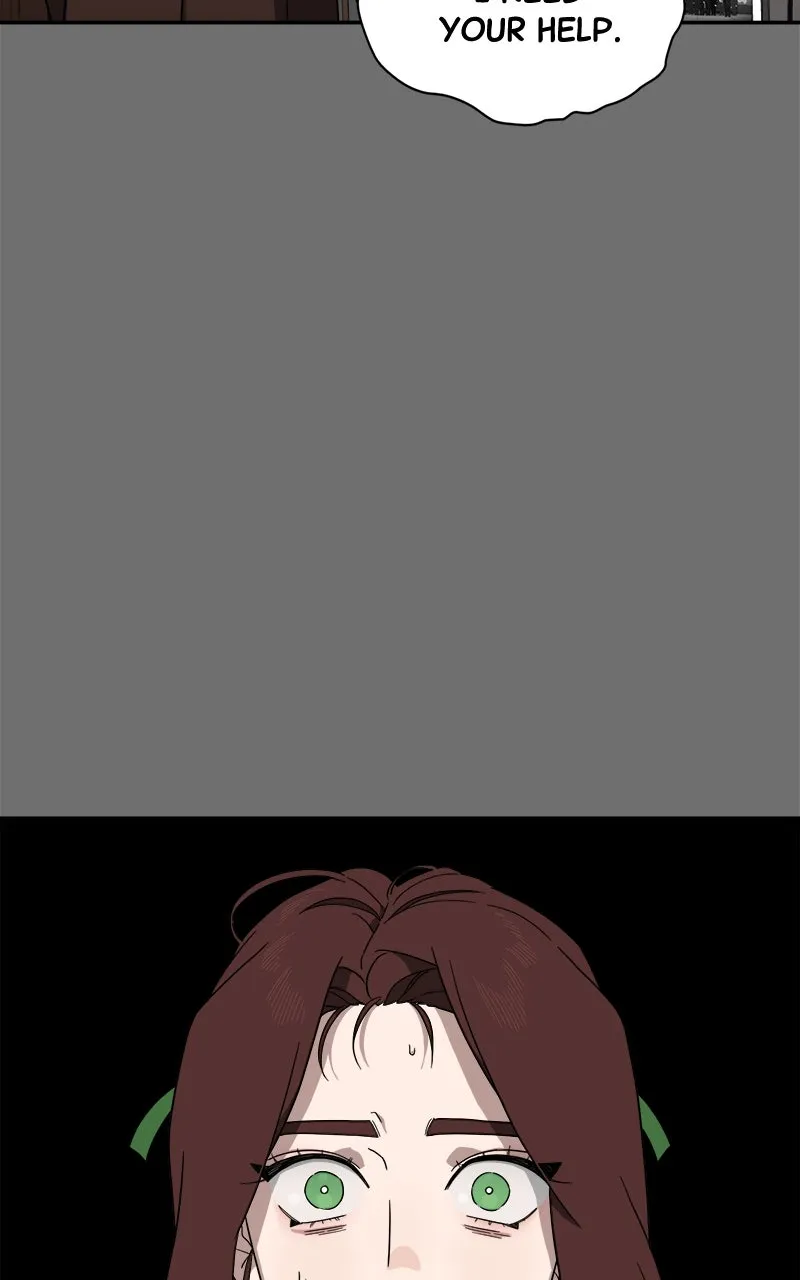 Phantom Whispers Chapter 5 page 49 - 