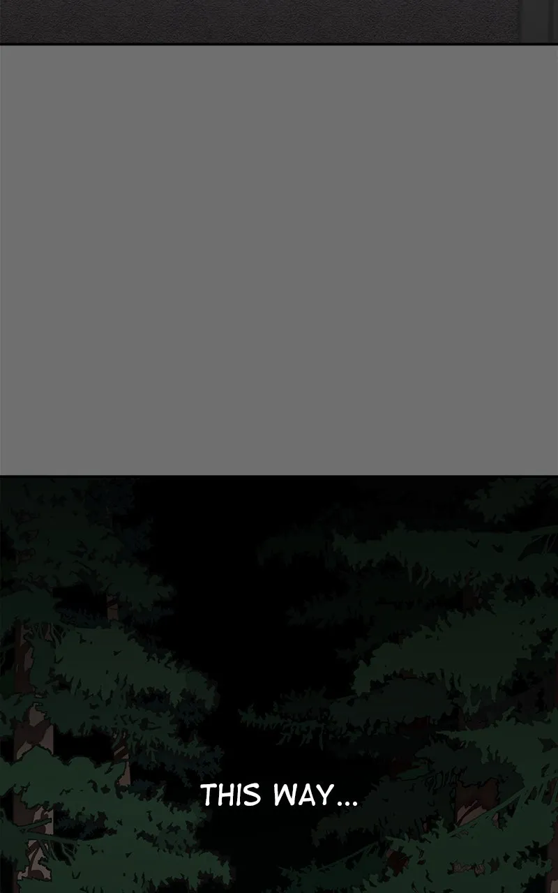 Phantom Whispers Chapter 5 page 6 - 