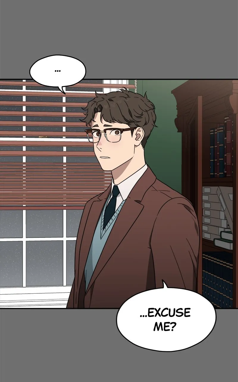 Phantom Whispers Chapter 5 page 51 - 