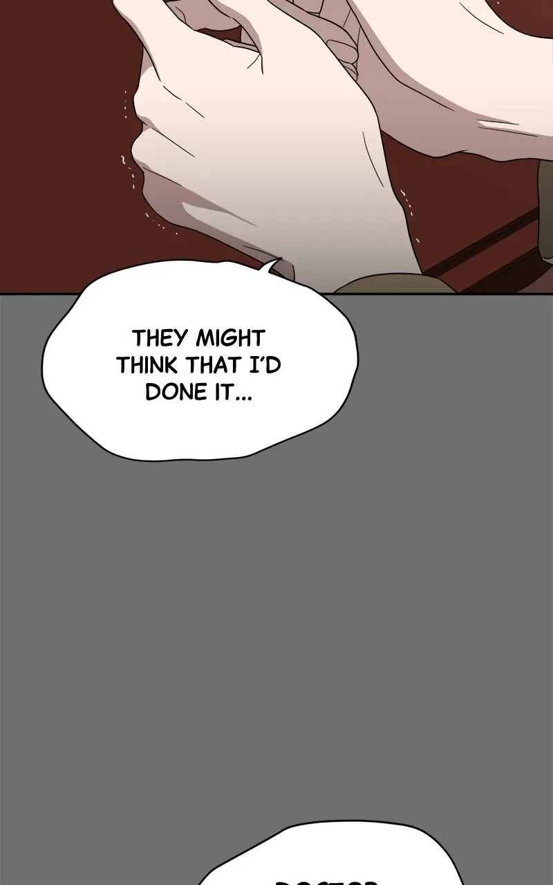 Phantom Whispers Chapter 5 page 55 - 