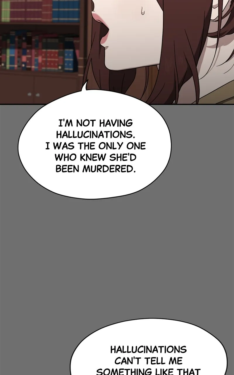 Phantom Whispers Chapter 5 page 59 - 