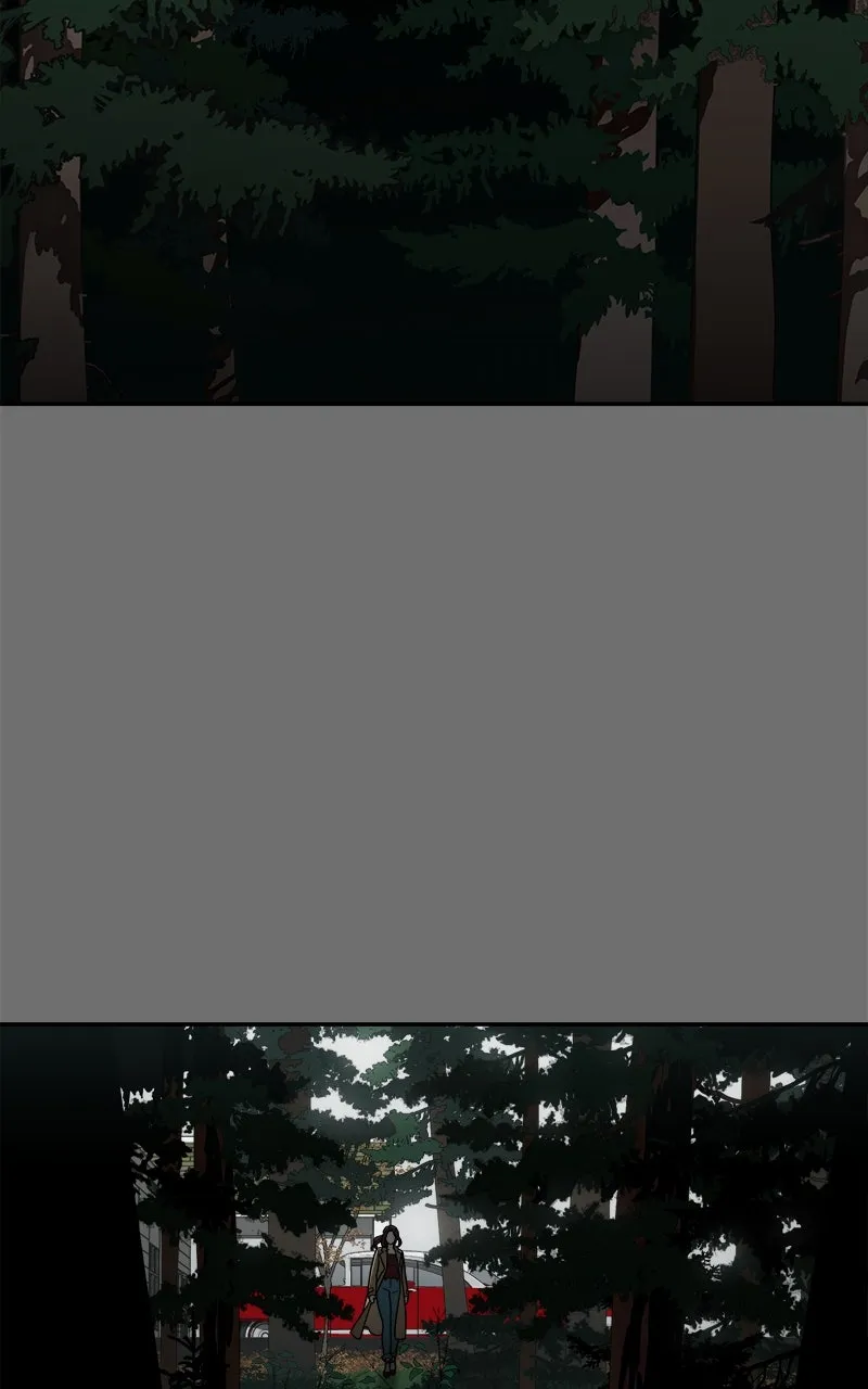 Phantom Whispers Chapter 5 page 7 - 