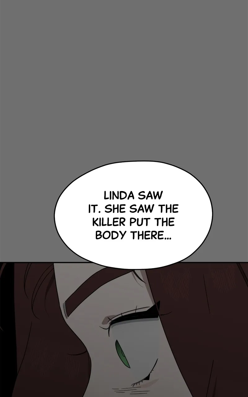 Phantom Whispers Chapter 5 page 61 - 