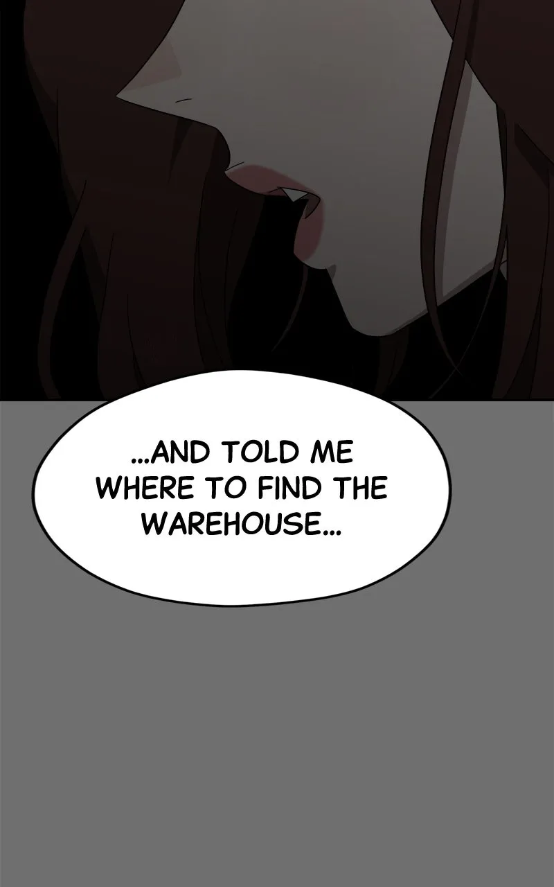 Phantom Whispers Chapter 5 page 62 - 