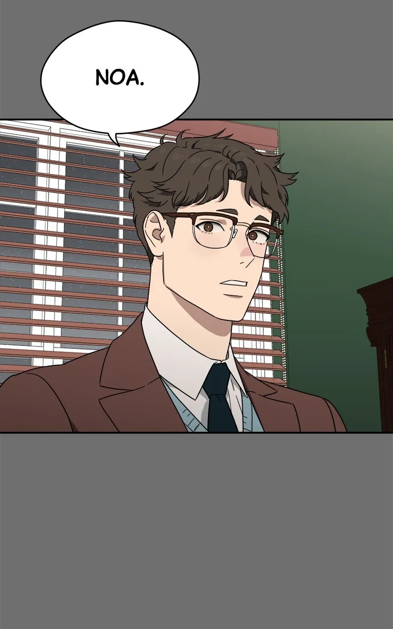 Phantom Whispers Chapter 5 page 63 - 