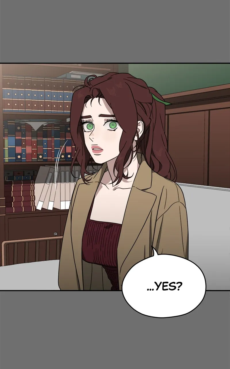 Phantom Whispers Chapter 5 page 64 - 