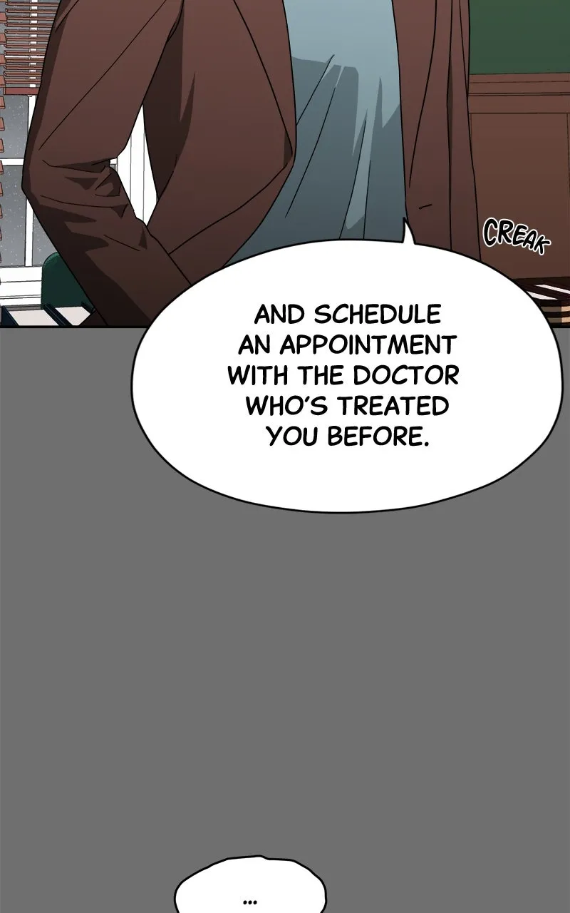 Phantom Whispers Chapter 5 page 66 - 