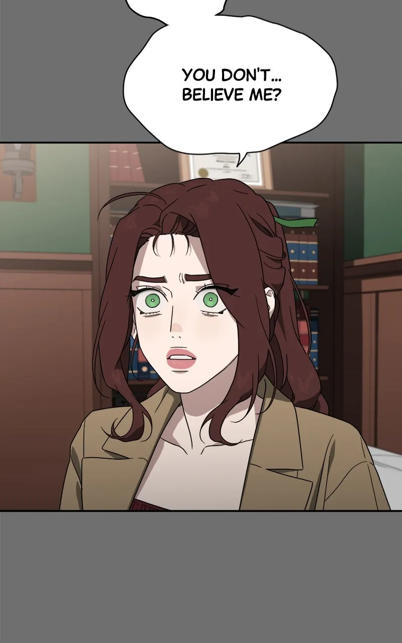 Phantom Whispers Chapter 5 page 67 - 
