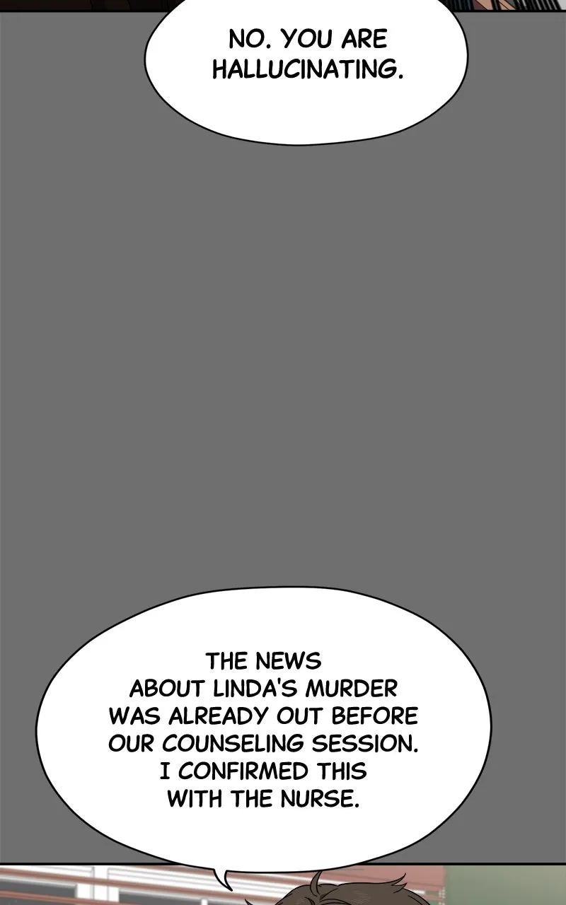 Phantom Whispers Chapter 5 page 69 - 