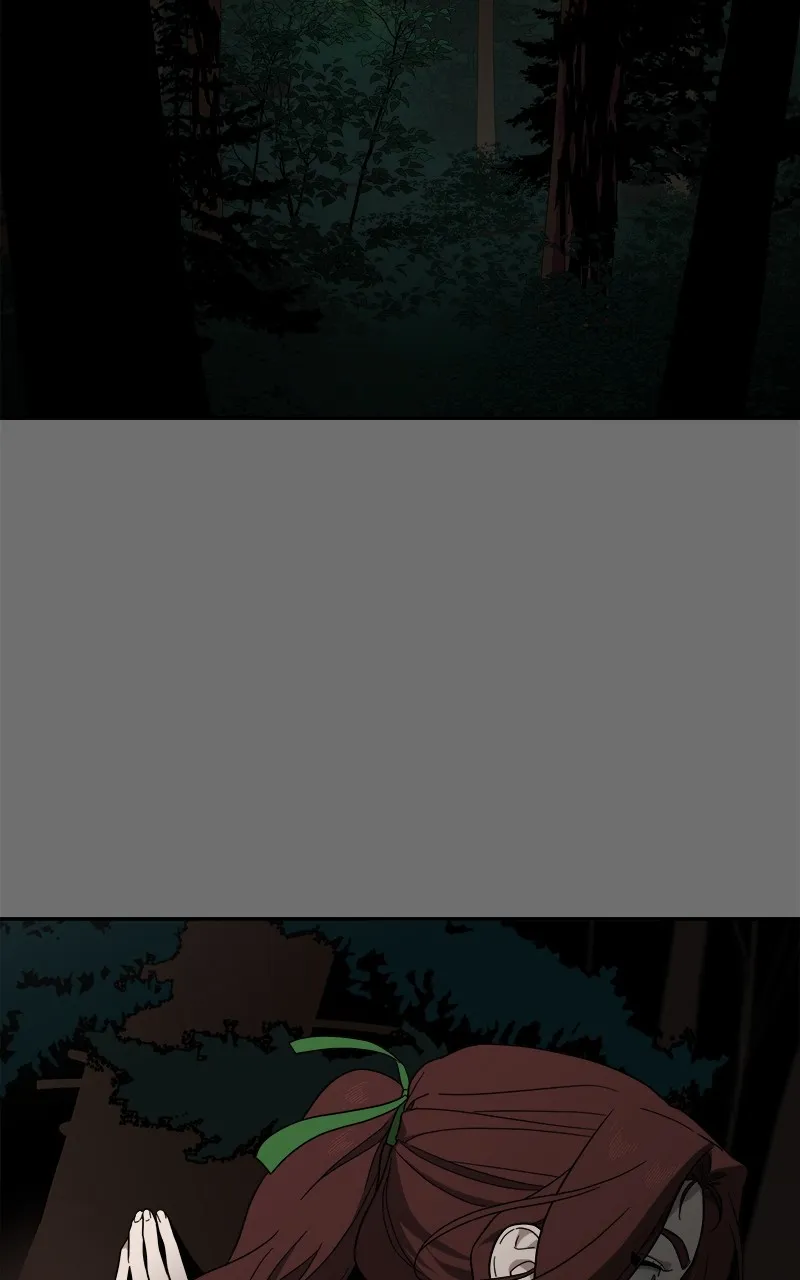 Phantom Whispers Chapter 5 page 8 - 