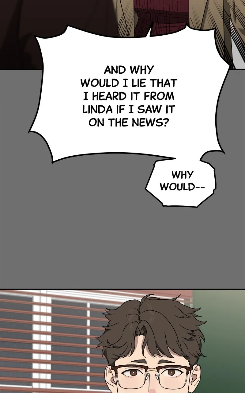 Phantom Whispers Chapter 5 page 72 - 