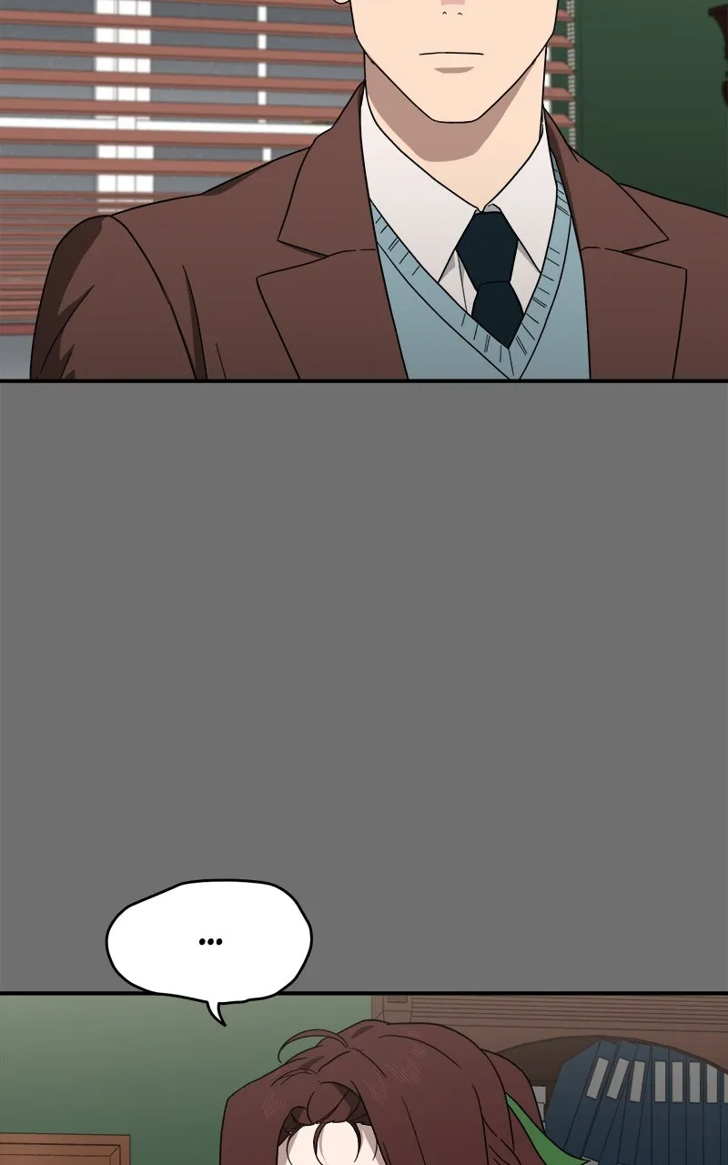 Phantom Whispers Chapter 5 page 73 - 