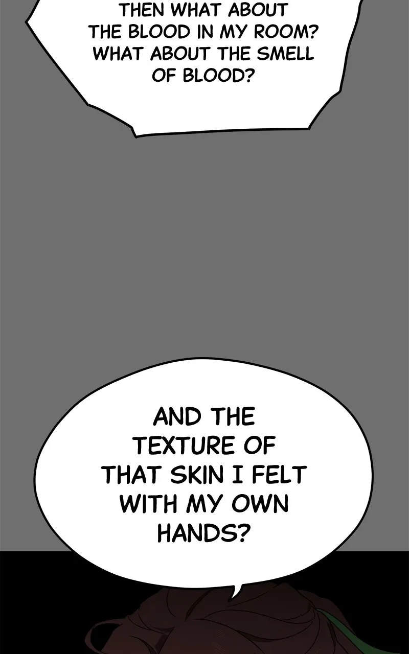 Phantom Whispers Chapter 5 page 76 - 