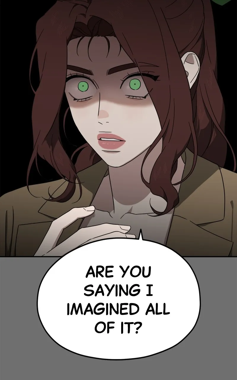Phantom Whispers Chapter 5 page 77 - 
