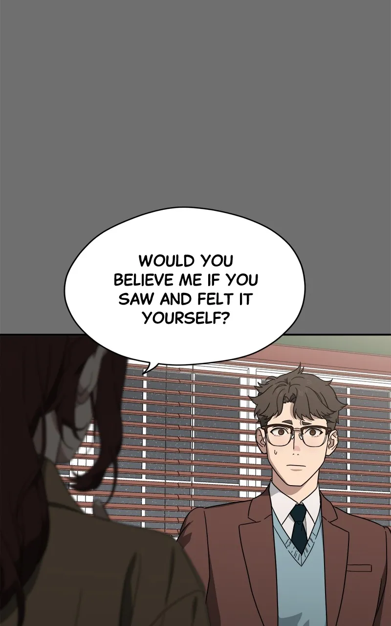 Phantom Whispers Chapter 5 page 78 - 