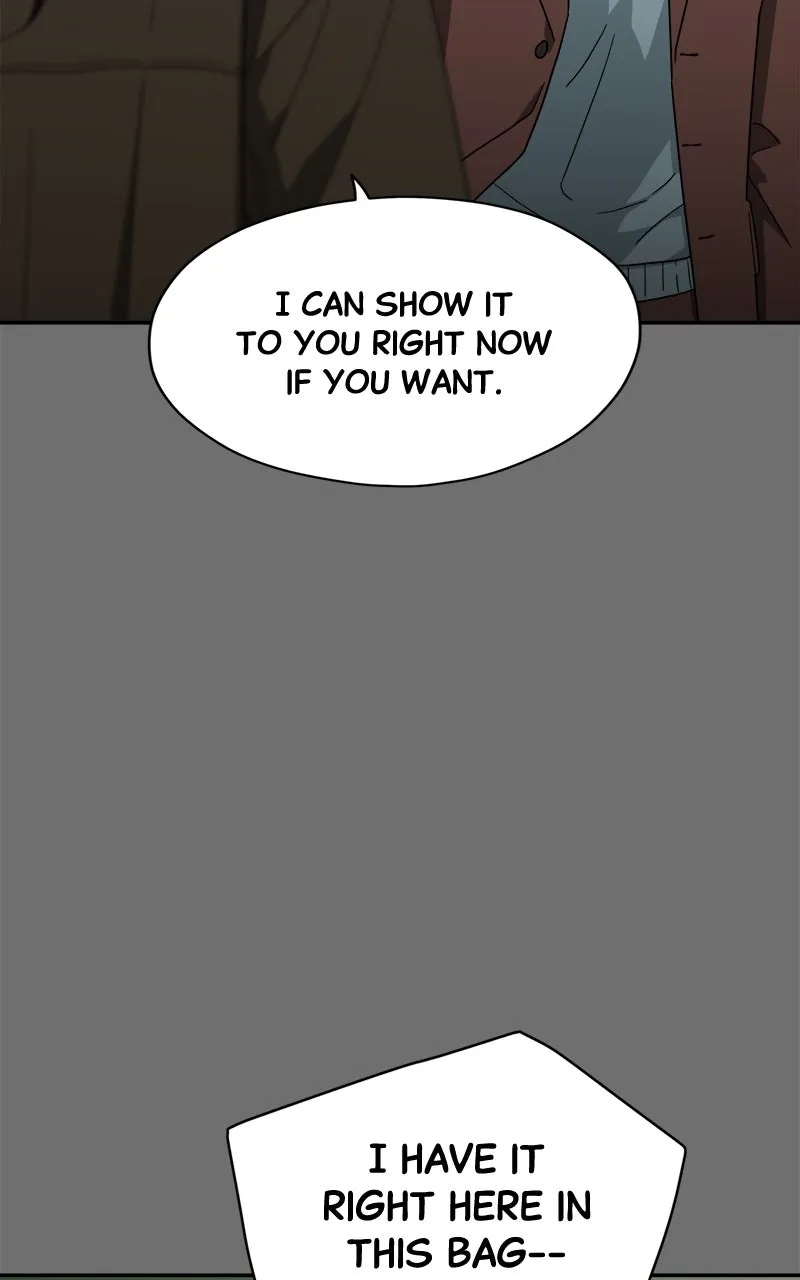 Phantom Whispers Chapter 5 page 79 - 