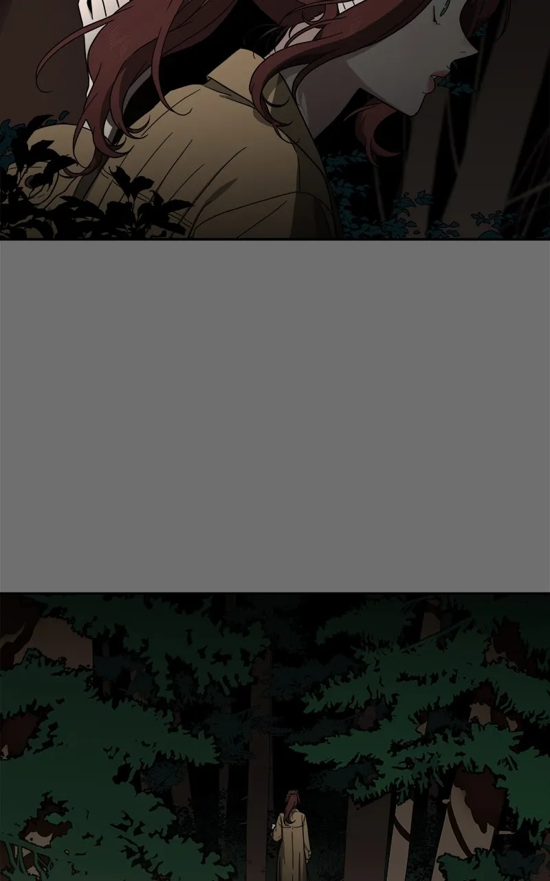 Phantom Whispers Chapter 5 page 9 - 