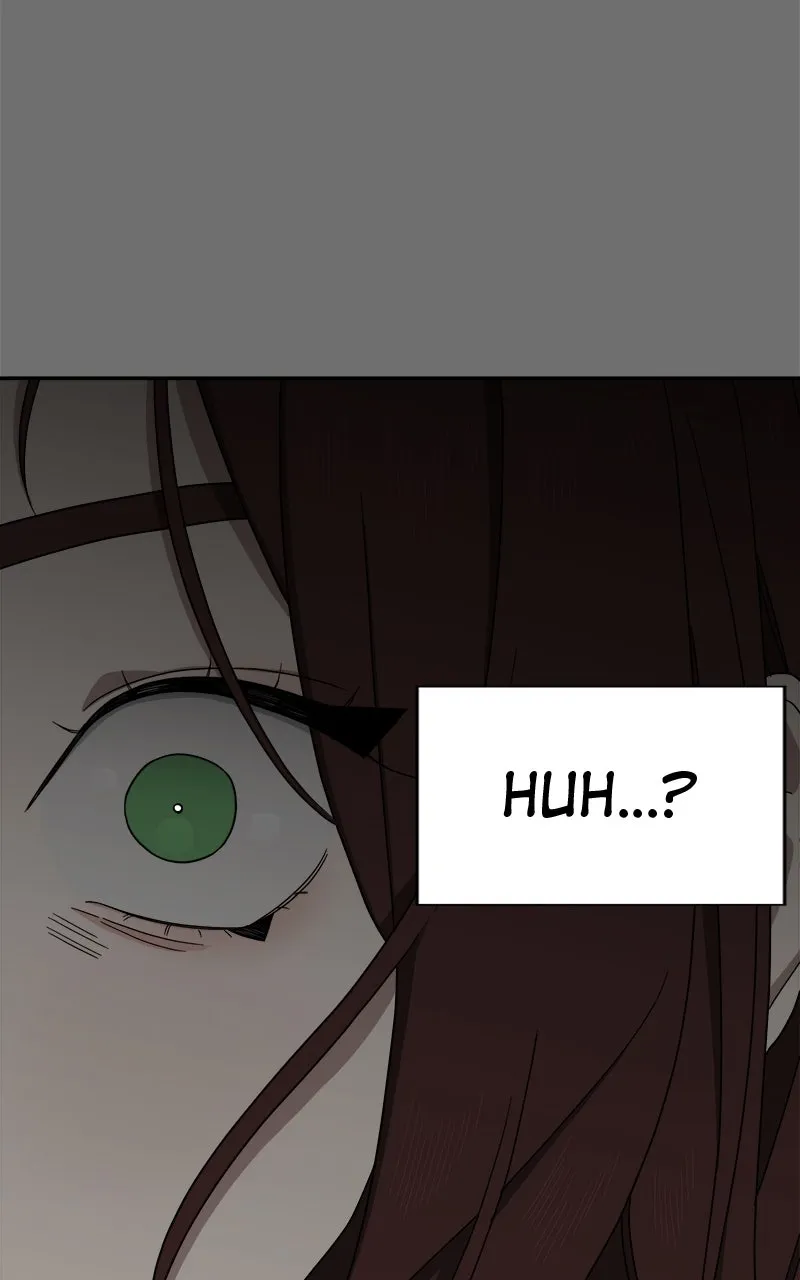Phantom Whispers Chapter 5 page 81 - 