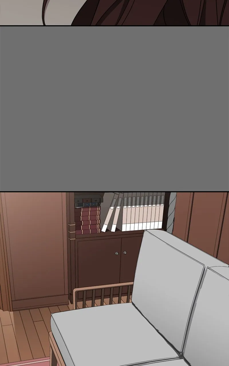 Phantom Whispers Chapter 5 page 82 - 