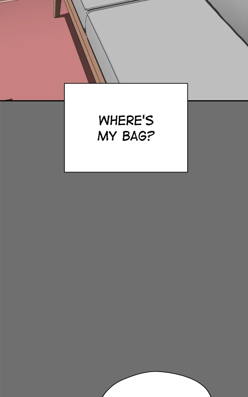 Phantom Whispers Chapter 5 page 83 - 
