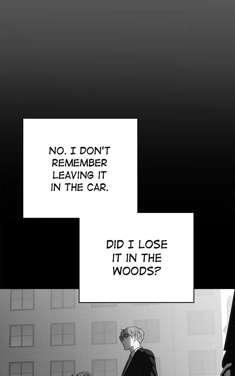 Phantom Whispers Chapter 5 page 85 - 