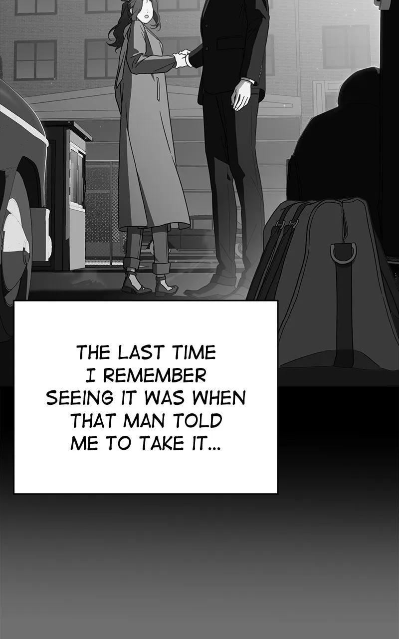 Phantom Whispers Chapter 5 page 86 - 