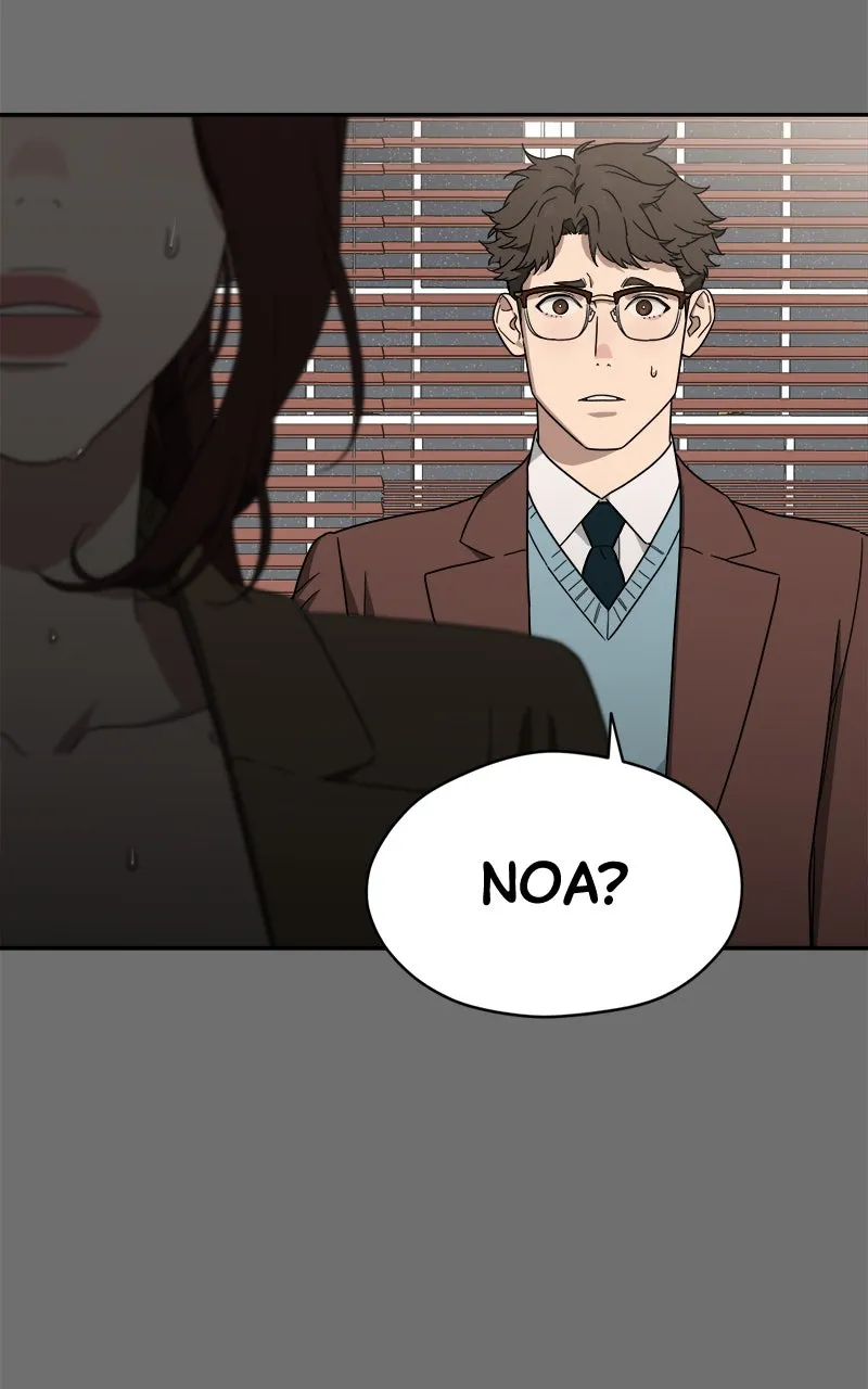 Phantom Whispers Chapter 5 page 87 - 