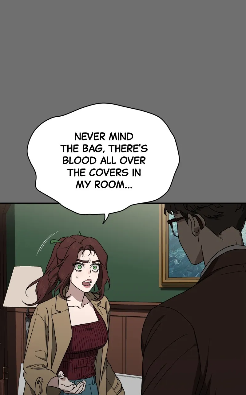 Phantom Whispers Chapter 5 page 89 - 