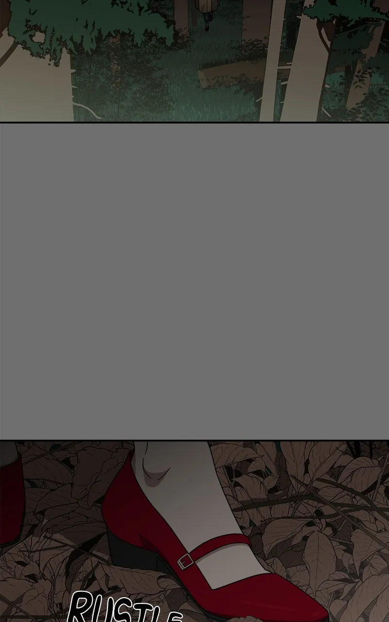 Phantom Whispers Chapter 5 page 10 - 