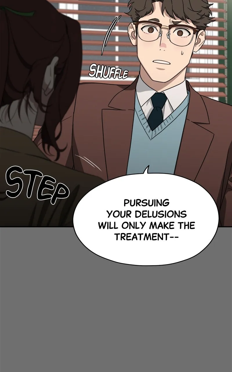 Phantom Whispers Chapter 5 page 91 - 