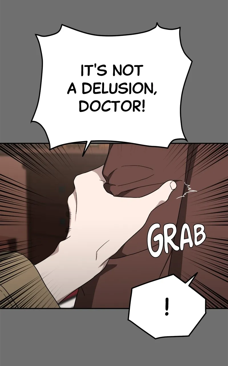 Phantom Whispers Chapter 5 page 92 - 