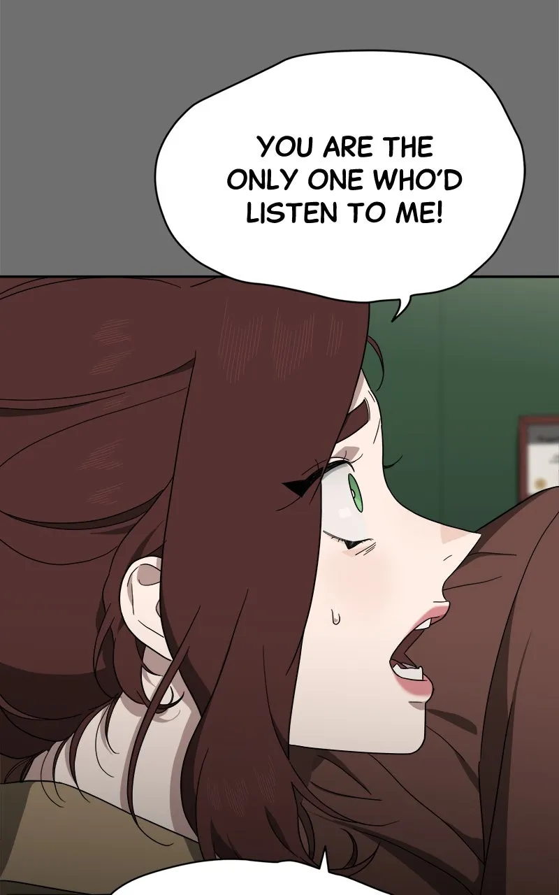 Phantom Whispers Chapter 5 page 95 - 