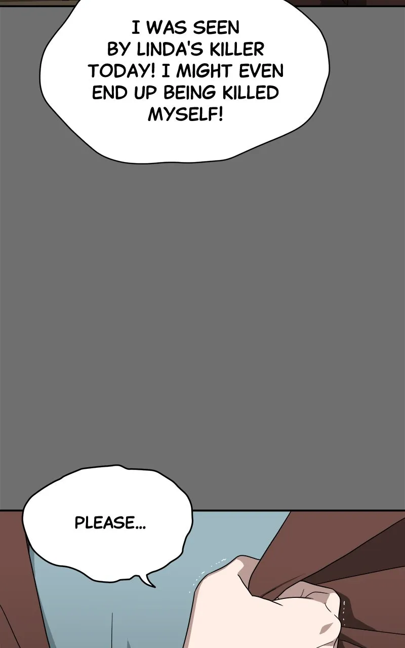 Phantom Whispers Chapter 5 page 96 - 