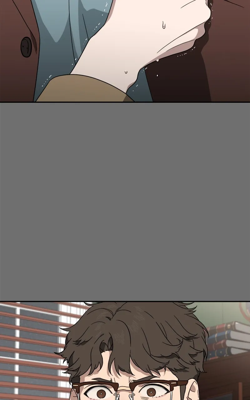 Phantom Whispers Chapter 5 page 97 - 