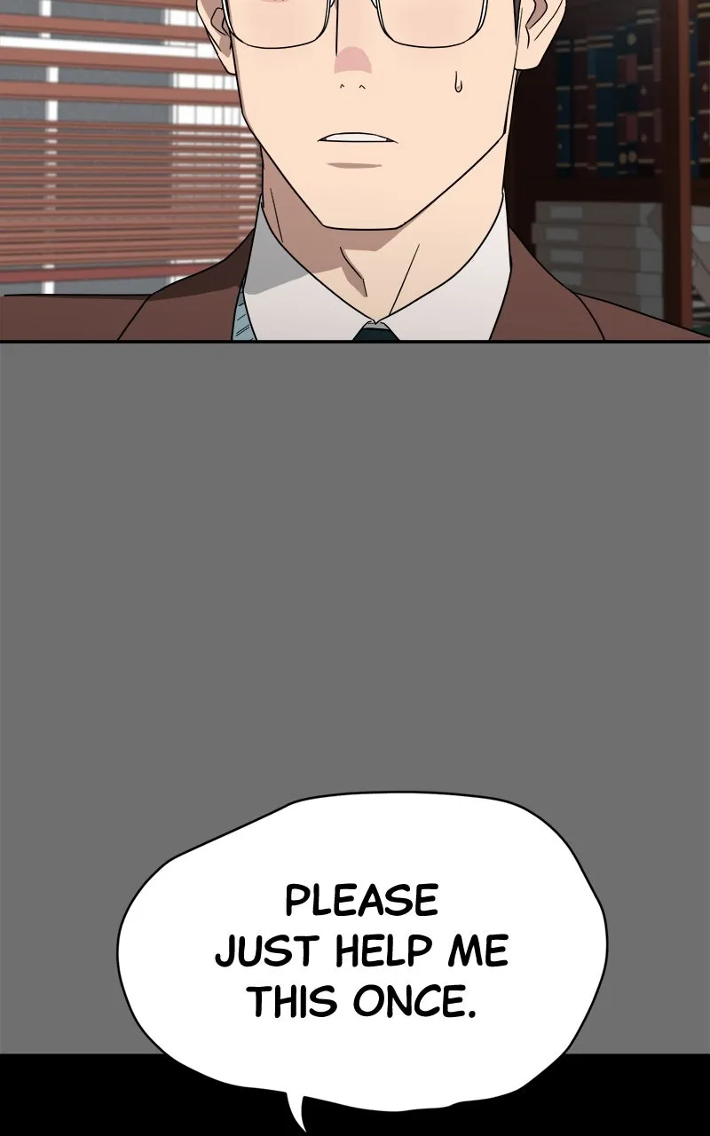 Phantom Whispers Chapter 5 page 98 - 